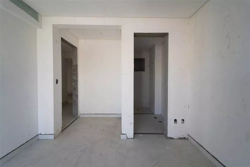 Apartamento, 3 quartos, 135 m² - Foto 8