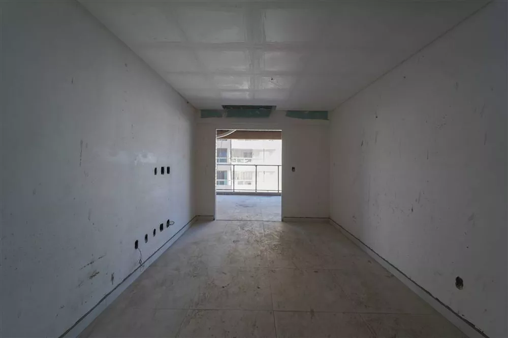 Apartamento, 3 quartos, 135 m² - Foto 2