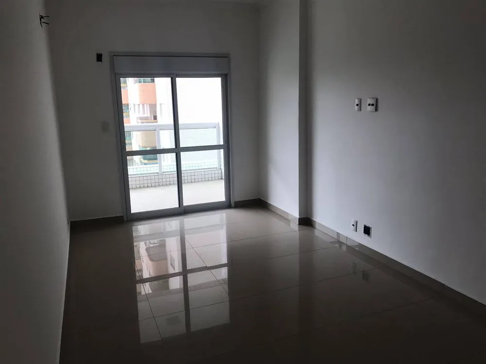 Apartamento, 2 quartos, 95 m² - Foto 11