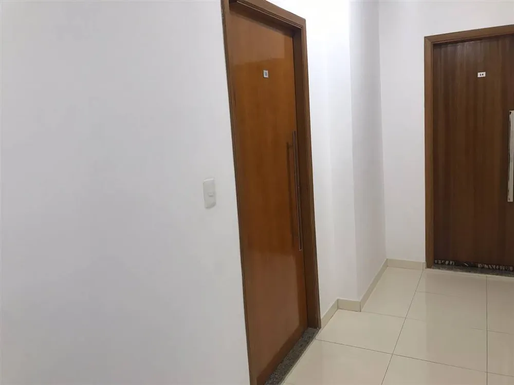 Apartamento, 2 quartos, 95 m² - Foto 7