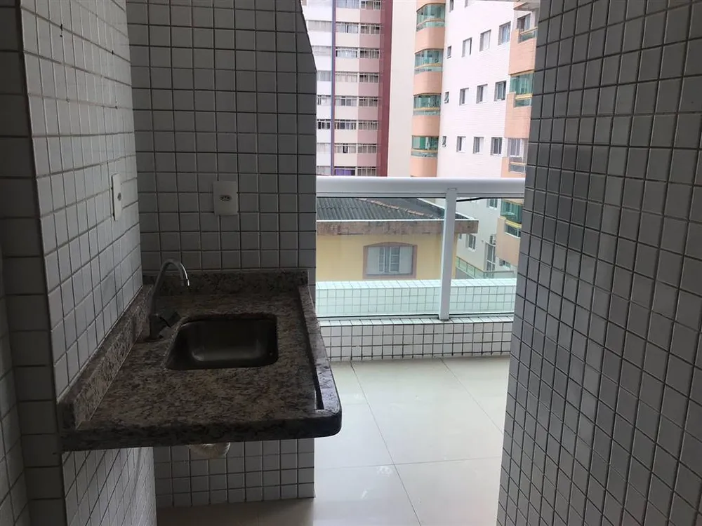 Apartamento, 2 quartos, 95 m² - Foto 13
