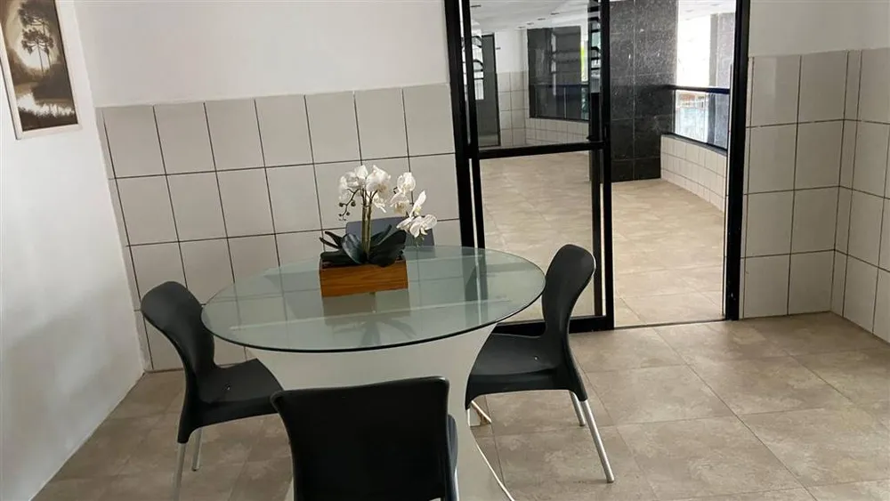 Apartamento, 3 quartos, 91 m² - Foto 15