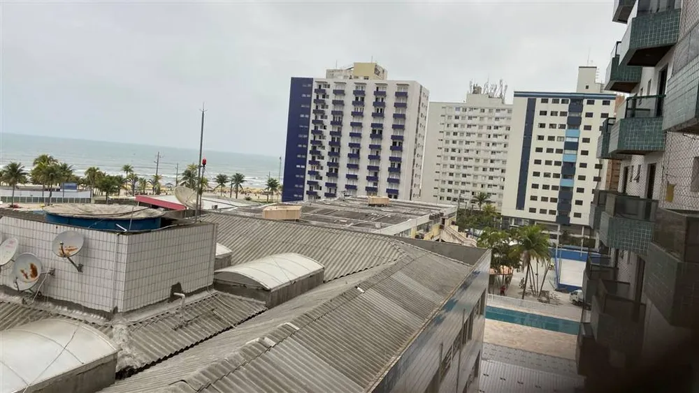 Apartamento, 3 quartos, 91 m² - Foto 12