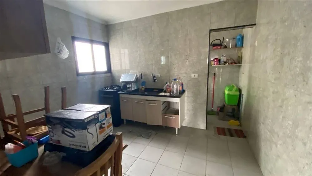 Apartamento, 3 quartos, 91 m² - Foto 7