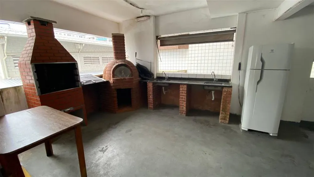 Apartamento, 3 quartos, 91 m² - Foto 13