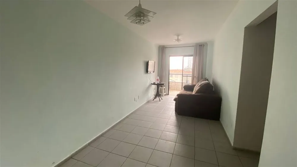 Apartamento, 3 quartos, 91 m² - Foto 3