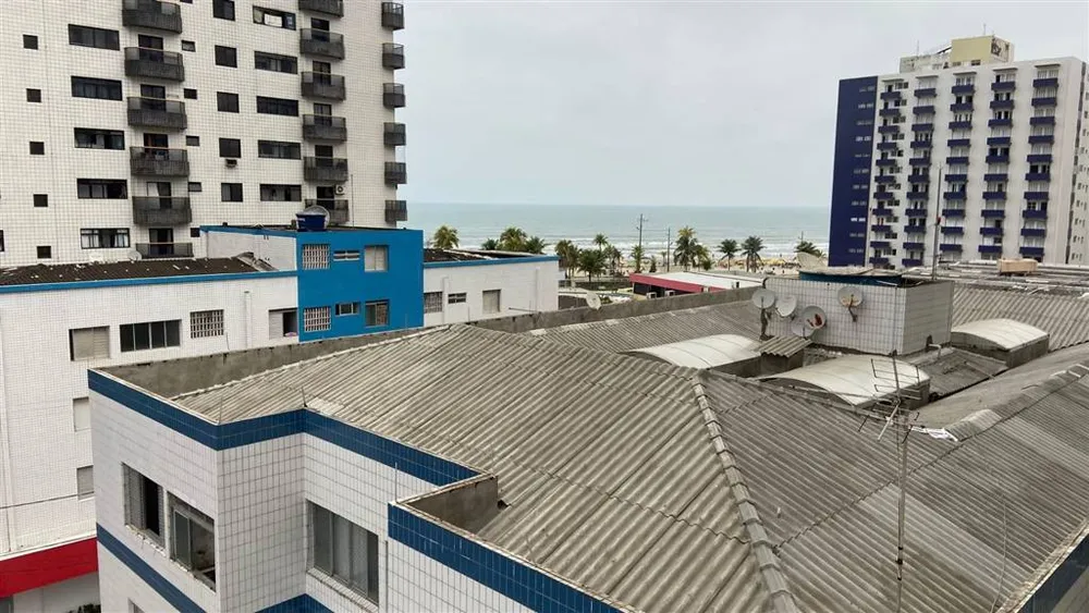 Apartamento, 3 quartos, 91 m² - Foto 11
