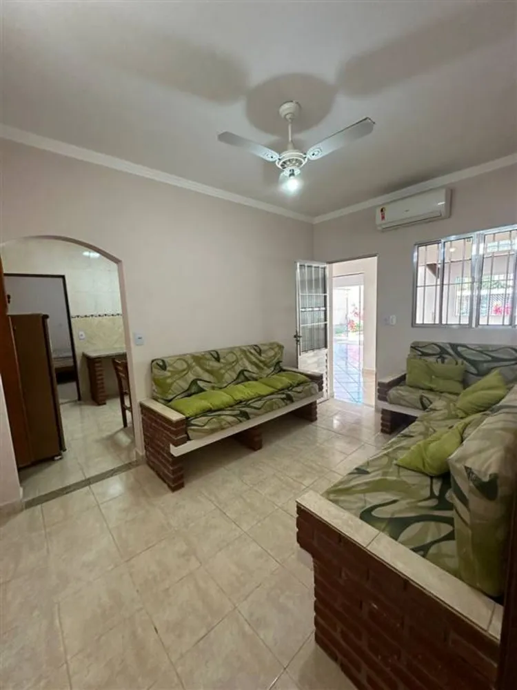 Casa, 2 quartos, 130 m² - Foto 5