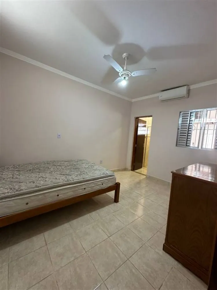 Casa, 2 quartos, 130 m² - Foto 7