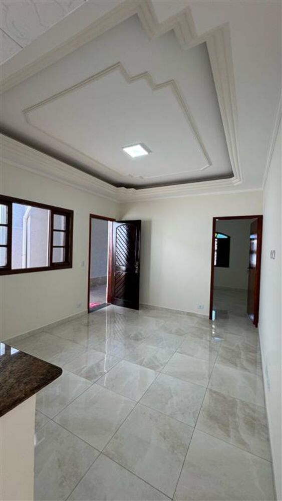 Casa, 2 quartos, 70 m² - Foto 3