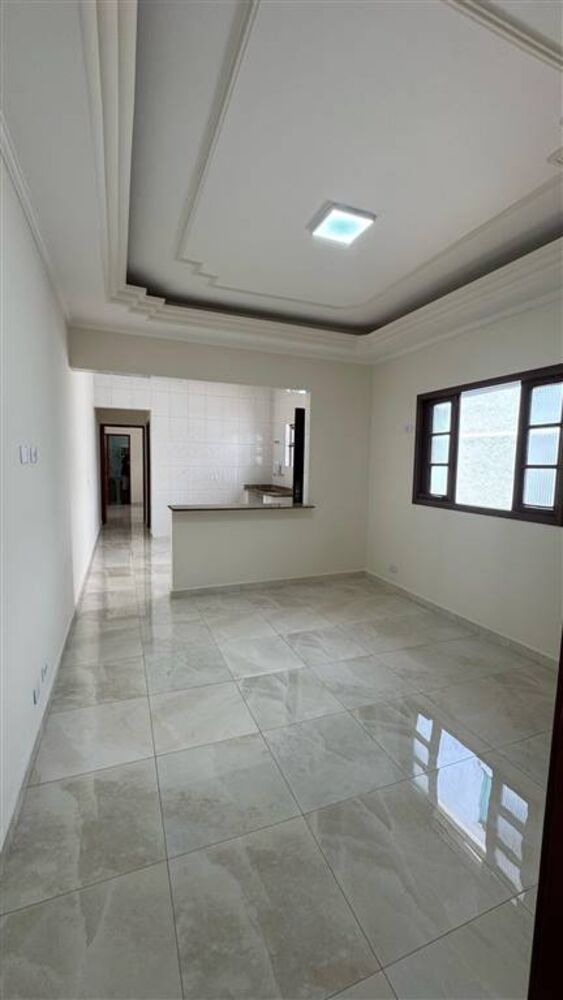 Casa, 2 quartos, 70 m² - Foto 2