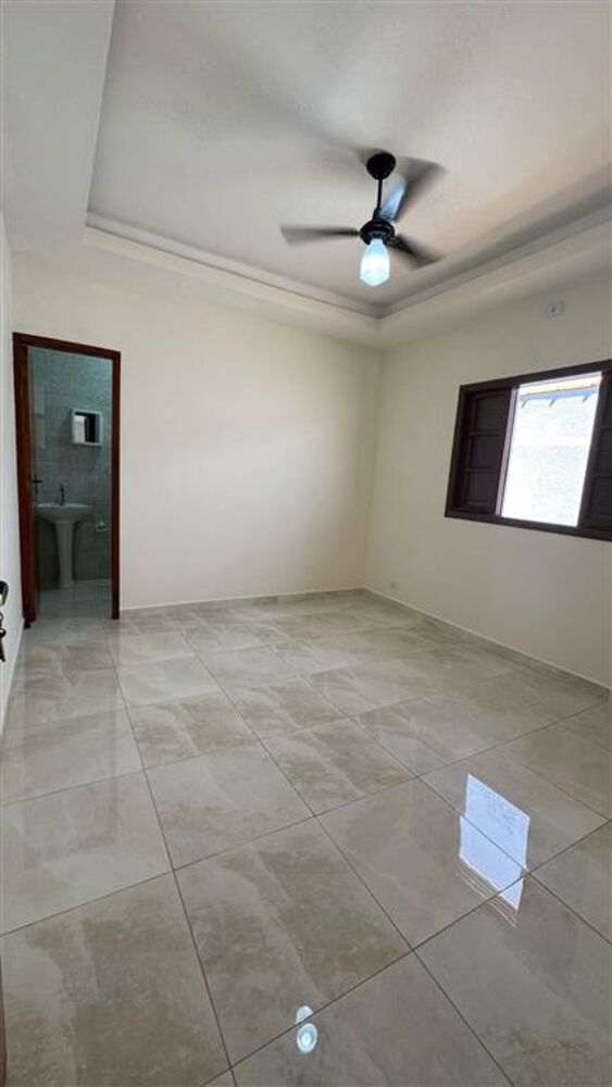 Casa, 2 quartos, 70 m² - Foto 4