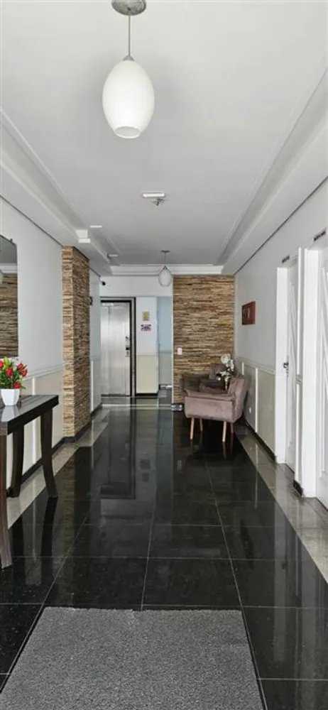 Apartamento, 2 quartos, 127 m² - Foto 3