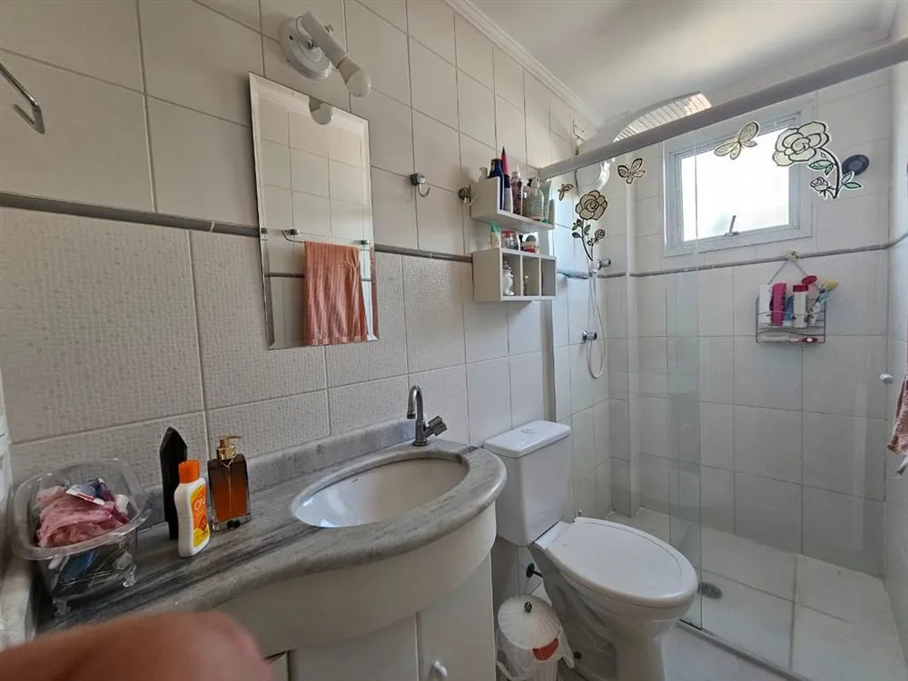Apartamento, 2 quartos, 127 m² - Foto 4