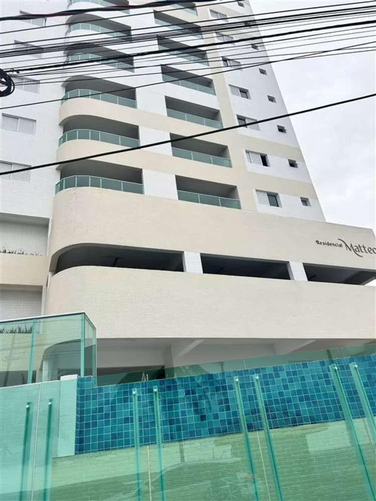 Apartamento, 2 quartos, 73 m² - Foto 1