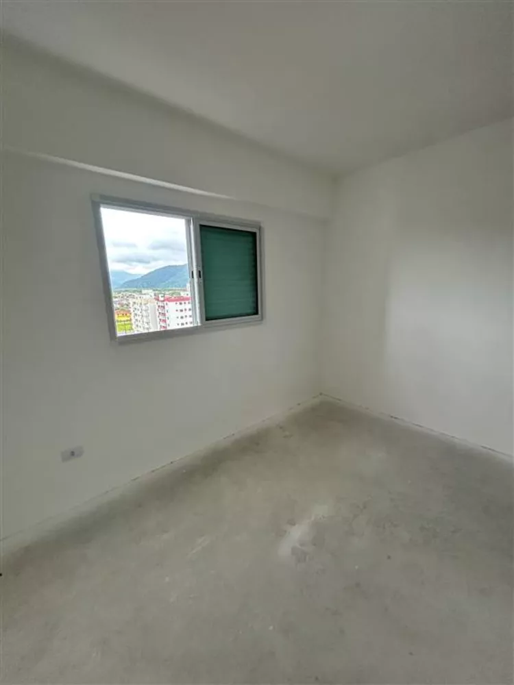 Apartamento, 2 quartos, 73 m² - Foto 7