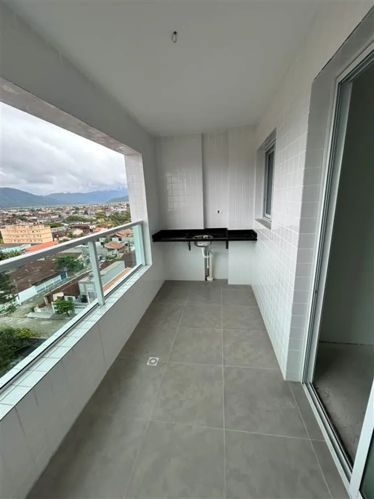 Apartamento, 2 quartos, 73 m² - Foto 5