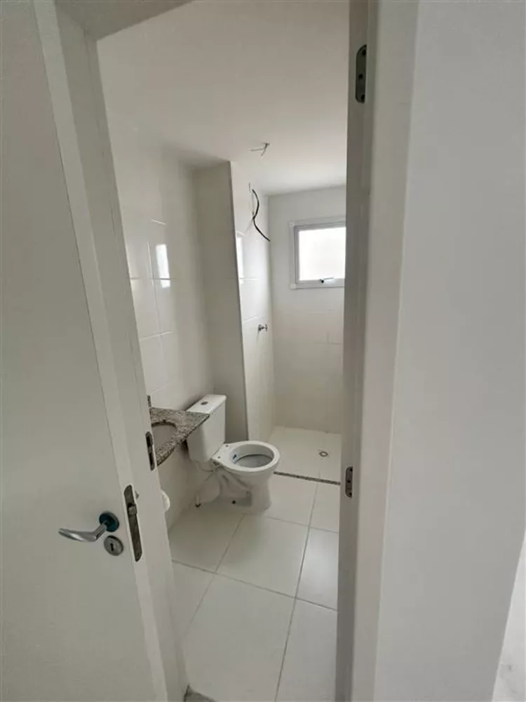 Apartamento, 2 quartos, 73 m² - Foto 3