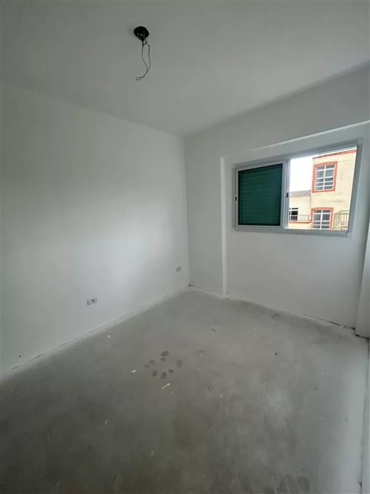 Apartamento, 2 quartos, 73 m² - Foto 4