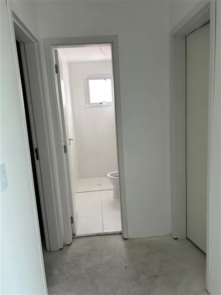 Apartamento, 2 quartos, 73 m² - Foto 2