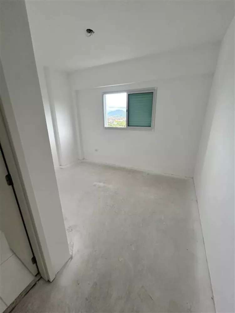 Apartamento, 2 quartos, 73 m² - Foto 5