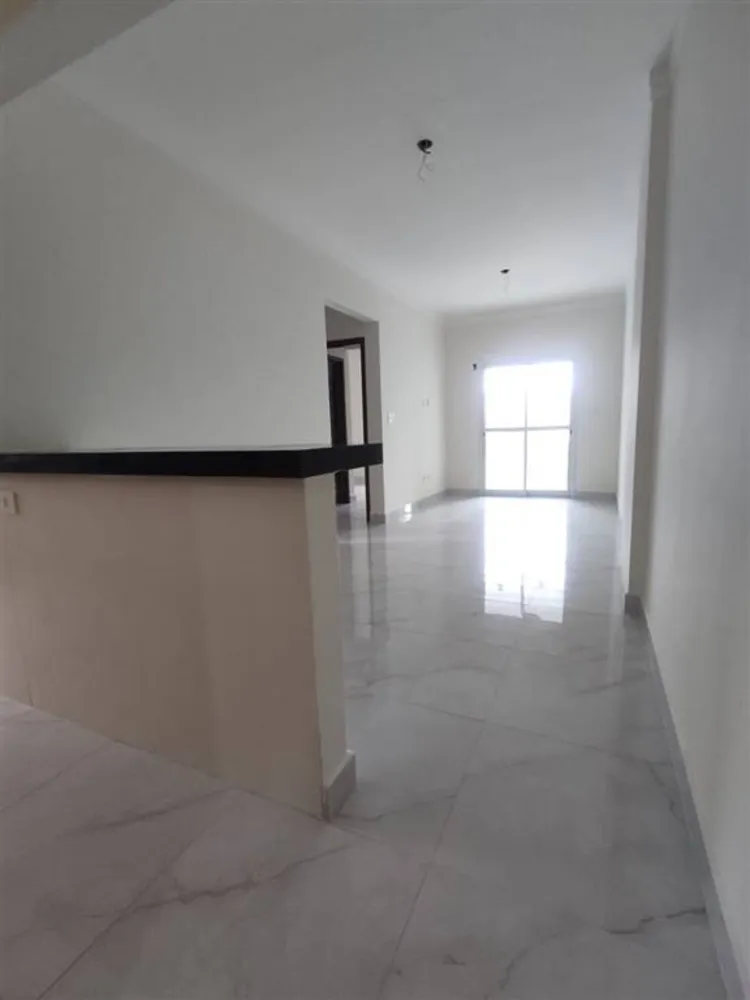 Apartamento, 2 quartos, 70 m² - Foto 9