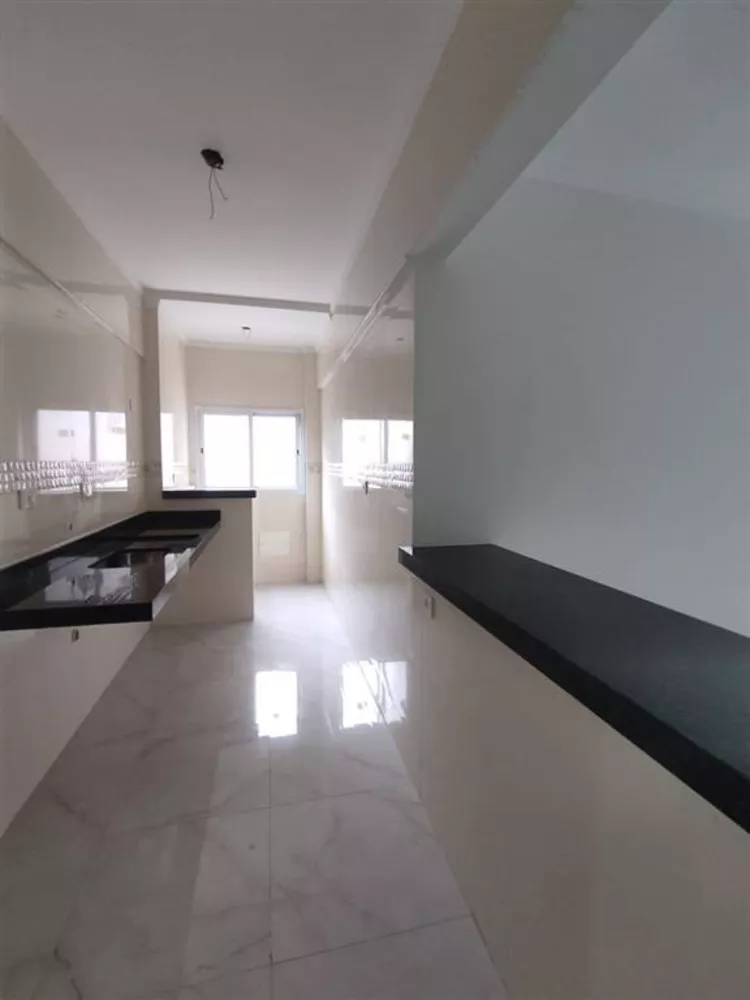 Apartamento, 2 quartos, 70 m² - Foto 6