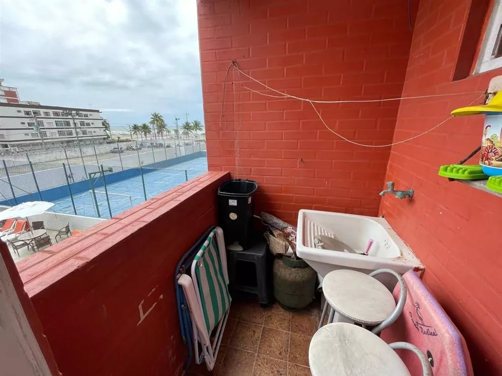 Kitnet-Studio, 39 m² - Foto 6