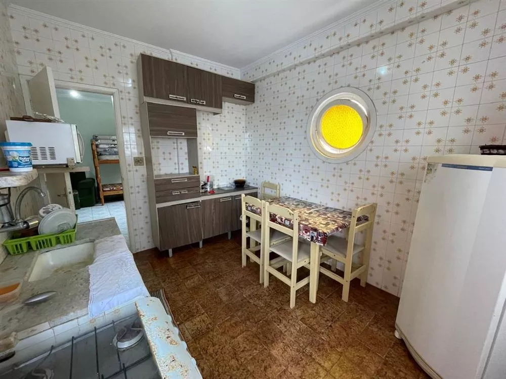 Kitnet-Studio, 39 m² - Foto 4