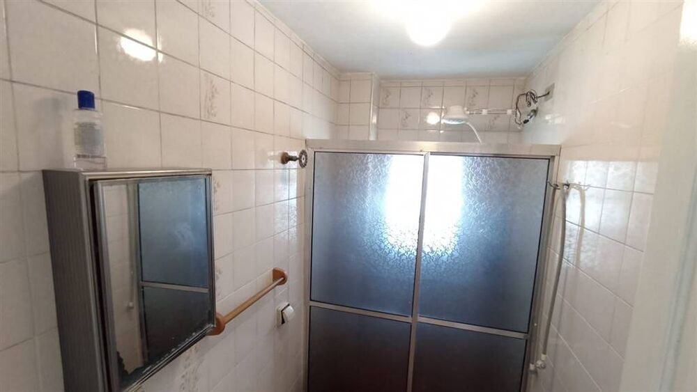 Apartamento, 1 quarto, 45 m² - Foto 9