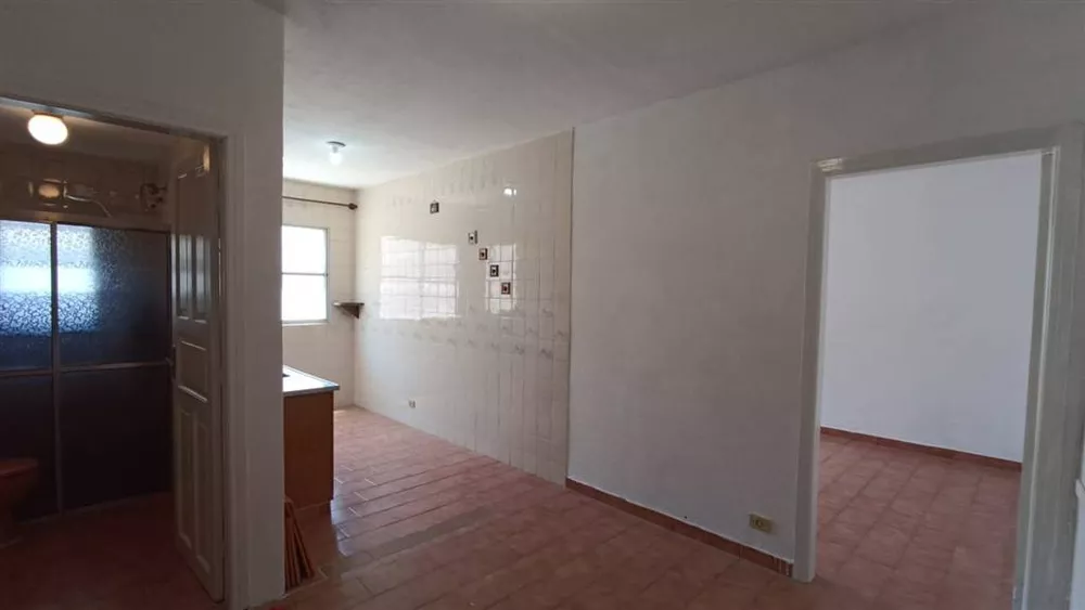 Apartamento, 1 quarto, 45 m² - Foto 13
