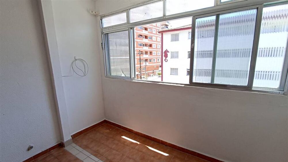 Apartamento, 1 quarto, 45 m² - Foto 12