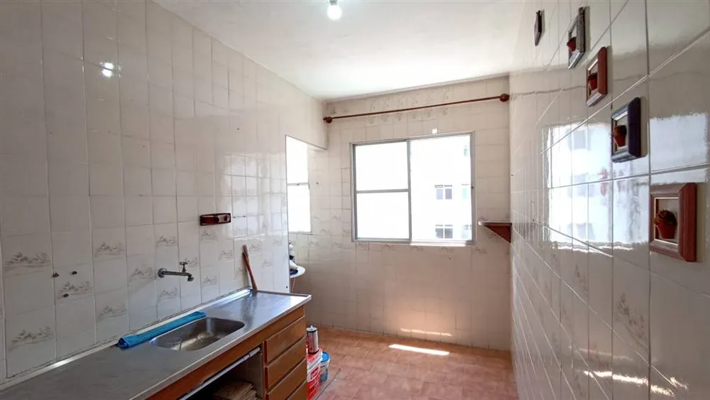 Apartamento, 1 quarto, 45 m² - Foto 17
