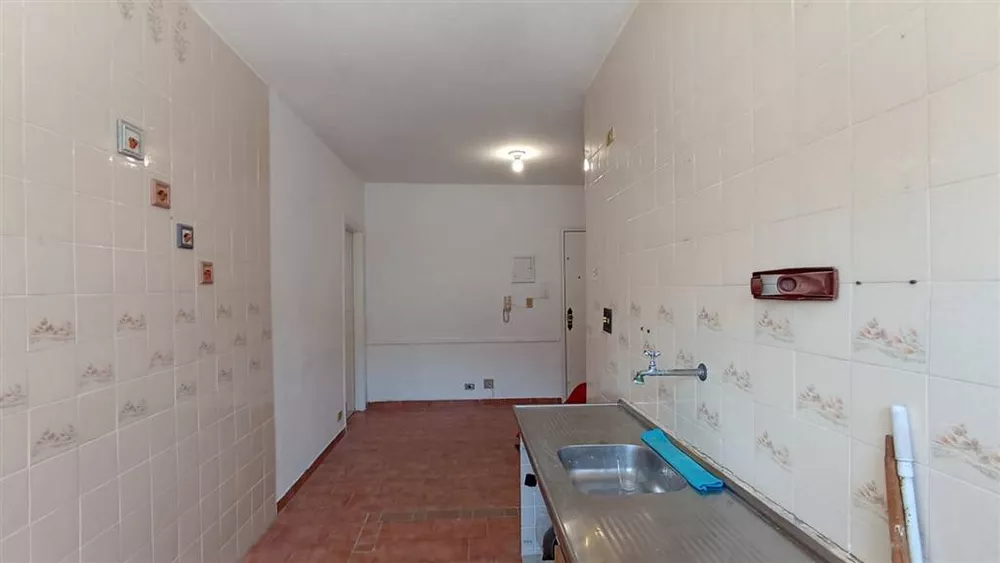 Apartamento, 1 quarto, 45 m² - Foto 11