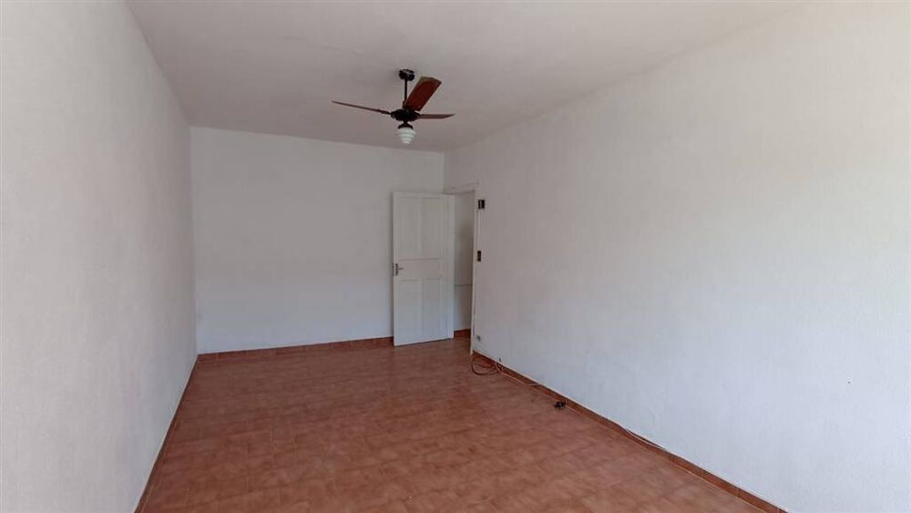 Apartamento, 1 quarto, 45 m² - Foto 5