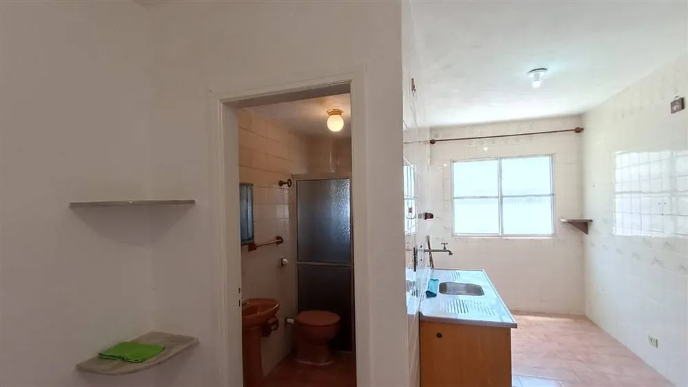 Apartamento, 1 quarto, 45 m² - Foto 13