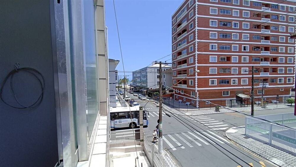 Apartamento, 1 quarto, 45 m² - Foto 6