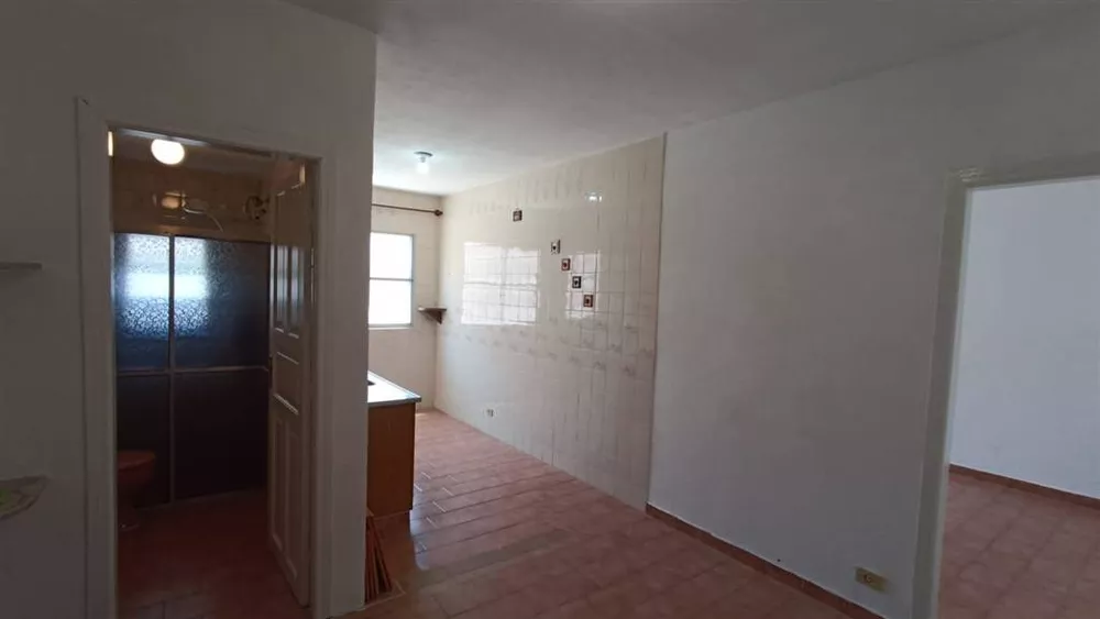 Apartamento, 1 quarto, 45 m² - Foto 3