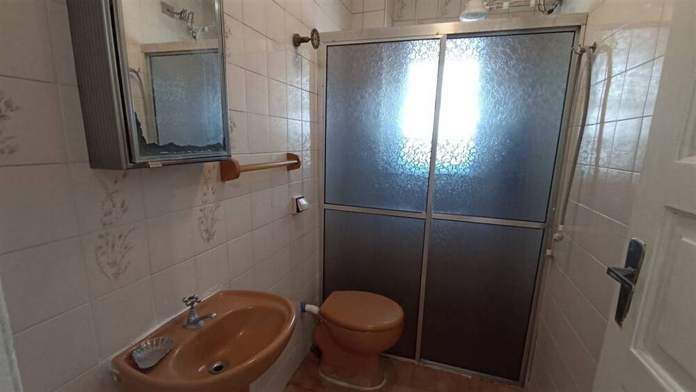 Apartamento, 1 quarto, 45 m² - Foto 7