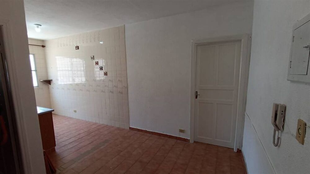 Apartamento, 1 quarto, 45 m² - Foto 2