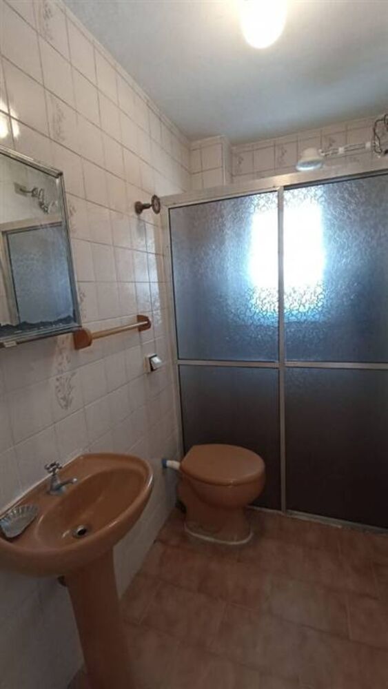 Apartamento, 1 quarto, 45 m² - Foto 8