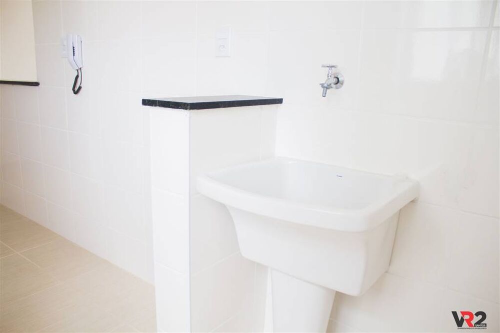 Apartamento, 3 quartos, 71 m² - Foto 3
