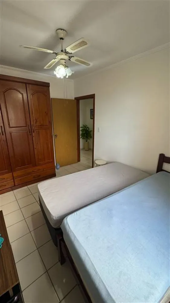 Apartamento, 2 quartos, 92 m² - Foto 13