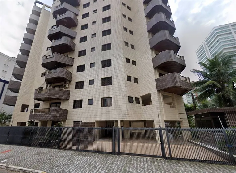 Apartamento, 2 quartos, 92 m² - Foto 3