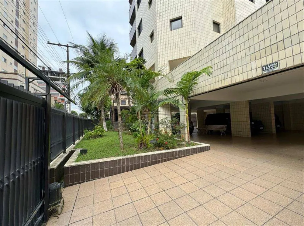 Apartamento, 2 quartos, 92 m² - Foto 6