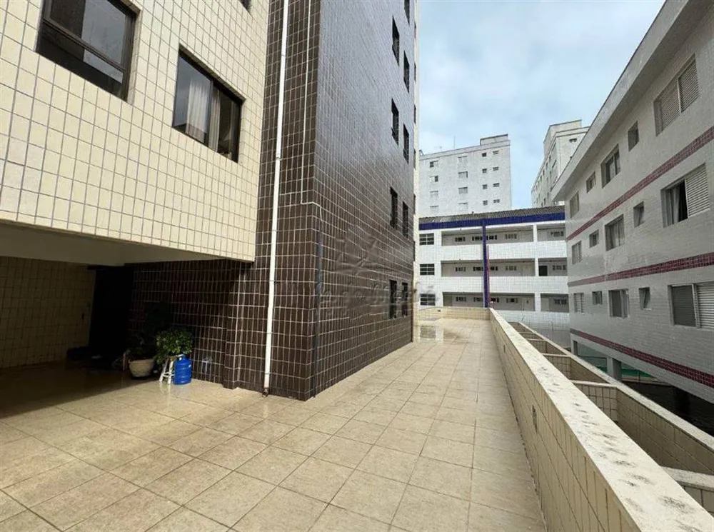 Apartamento, 2 quartos, 92 m² - Foto 5