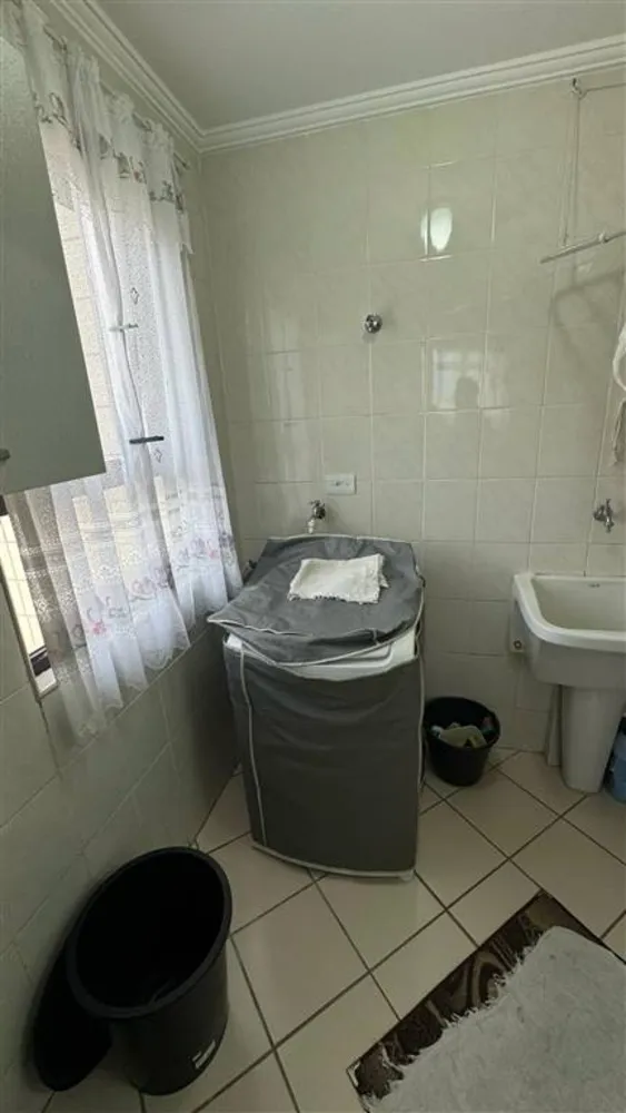 Apartamento, 2 quartos, 92 m² - Foto 12