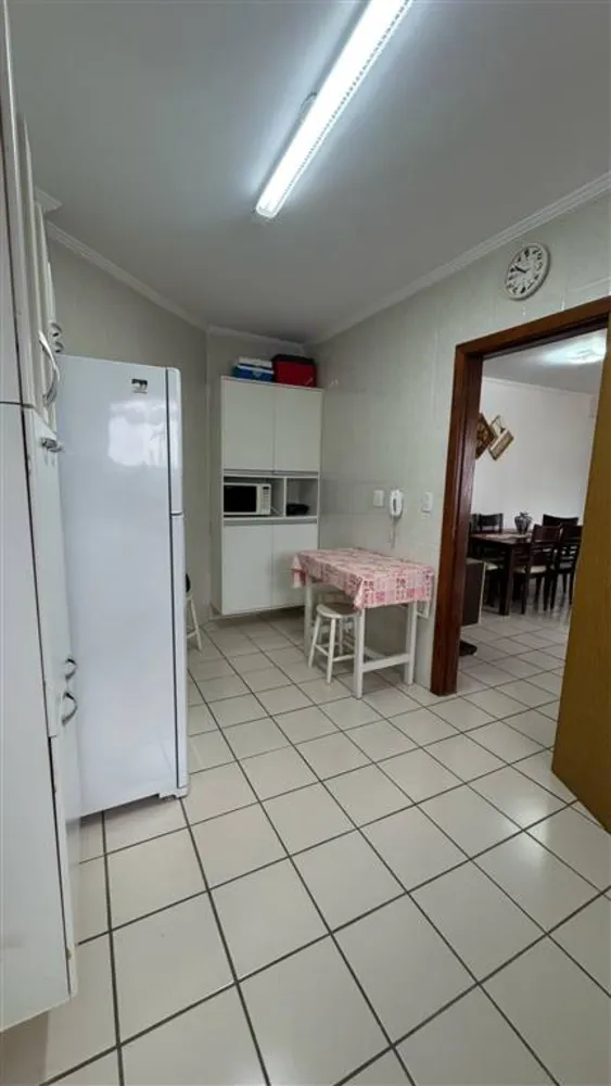 Apartamento, 2 quartos, 92 m² - Foto 8
