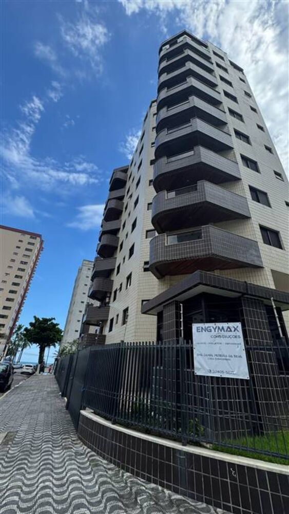 Apartamento, 2 quartos, 92 m² - Foto 2