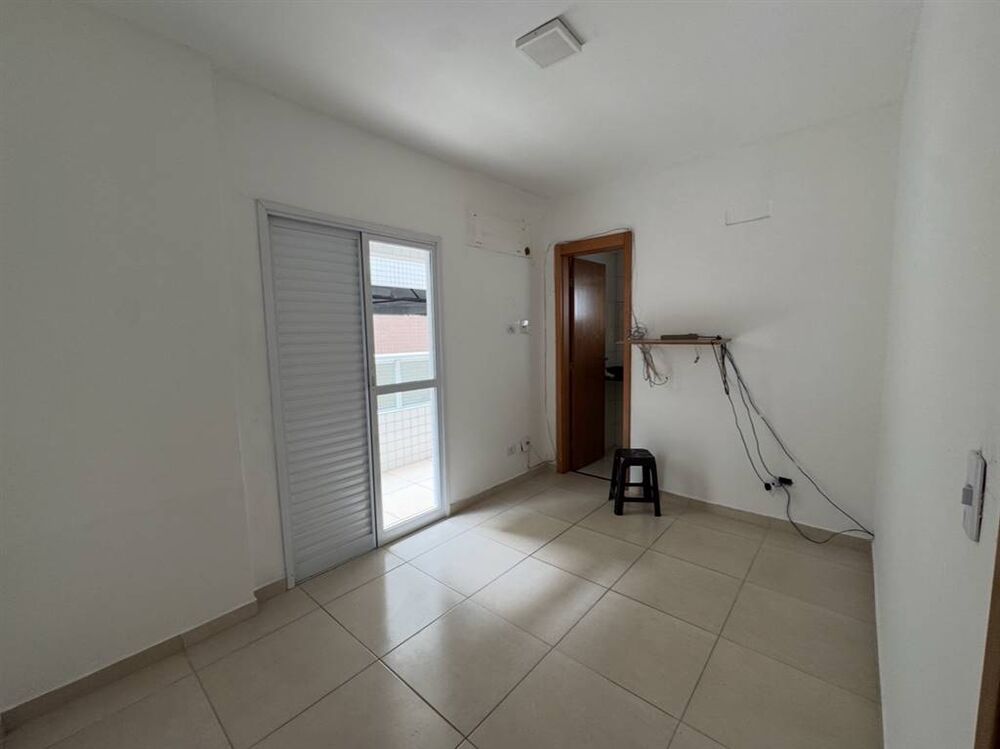 Apartamento, 2 quartos, 64 m² - Foto 15
